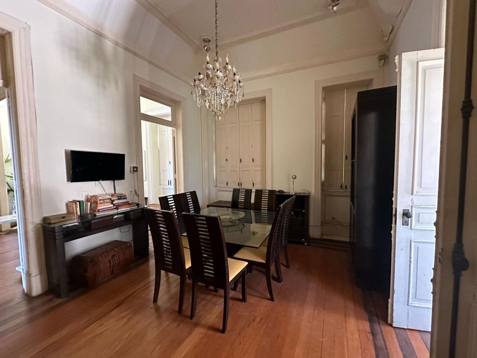 Casa Da Gi Bed & Breakfast - Rio de Janeiro, Rio de Janeiro